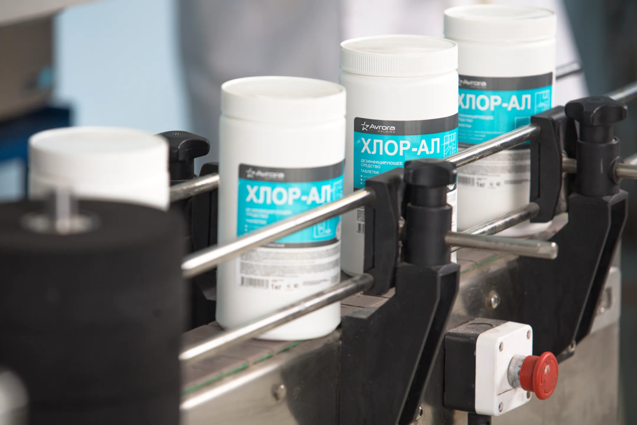 Изображение Kapital.kz