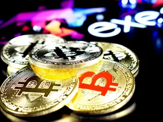 Капитал - IBC Group прекратит добычу криптовалюты в Китае