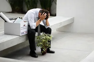 Капитал - Безработица в РК в апреле сохранилась на уровне 5%