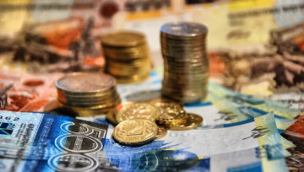 Капитал - Доля «плохих» кредитов в Цеснабанке не превышает 3%