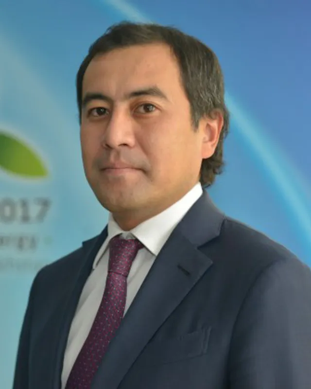 Изображение Kapital.kz