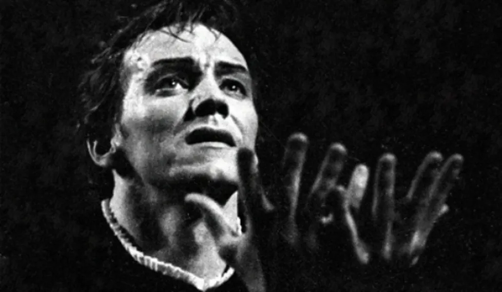 Капитал - Звезды российского балета выступят в Алматы