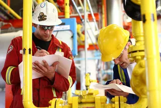 Капитал - Нефть: поводы для роста выше $50 долларов могут появиться уже сегодня