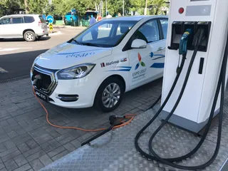 Капитал - 15 минут и дальше в путь