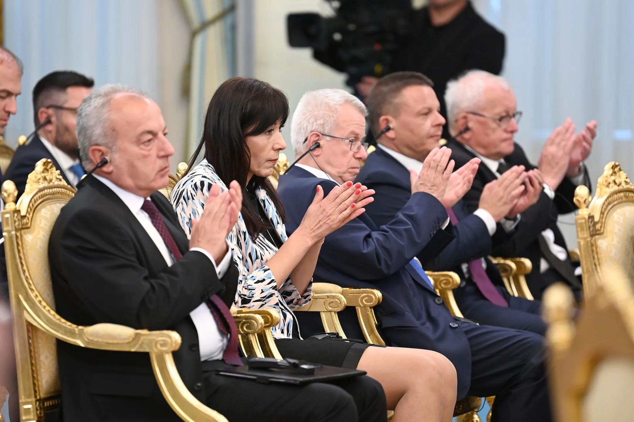 Изображение Kapital.kz