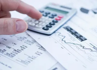 Капитал - В рейтинге экономической свободы РК на 68 месте