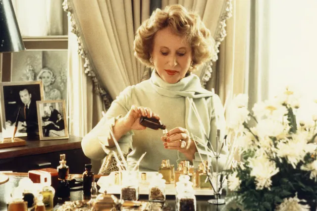 Фото: The Leonard A. Lauder Estée Lauder Companies Archives