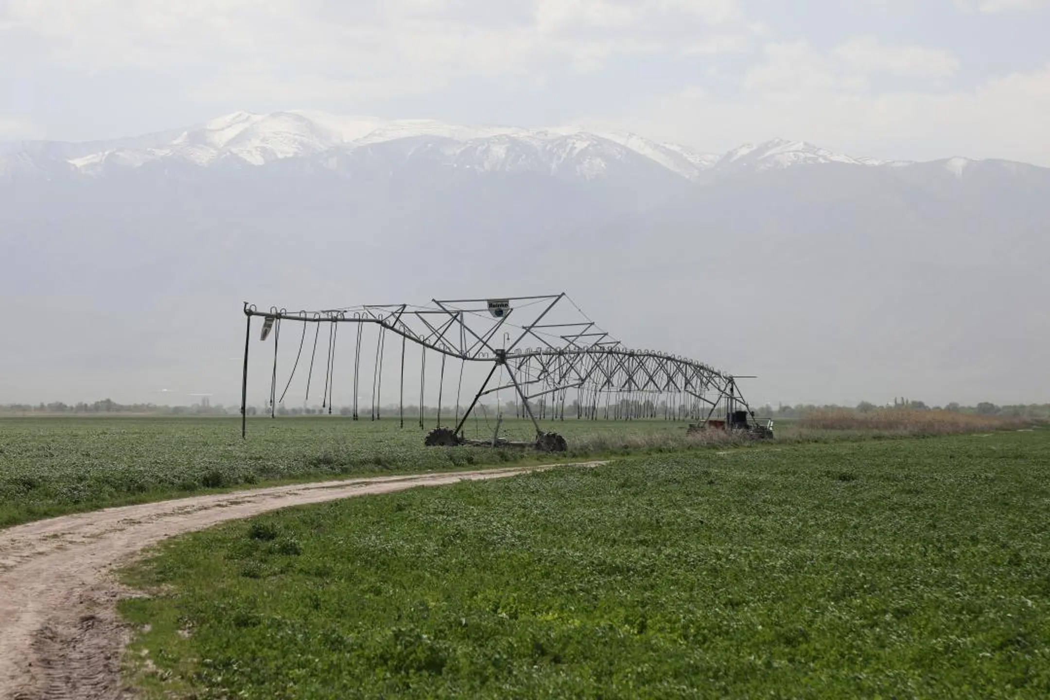 В Жамбылской области запустят новые производства - Image Kapital.kz