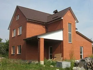 Капитал - Типовые проекты частных домов предложат казахстанцам