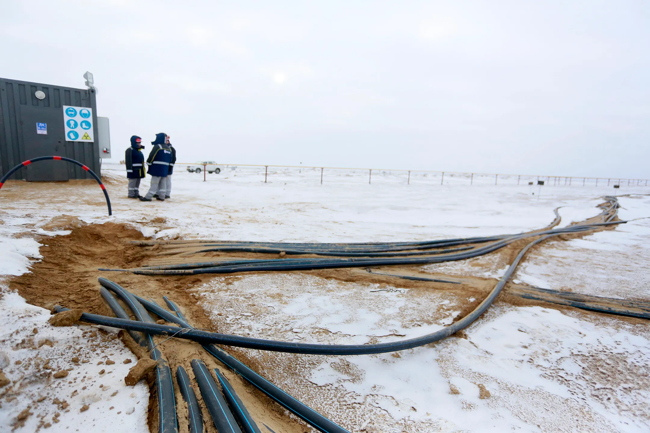 Изображение Kapital.kz