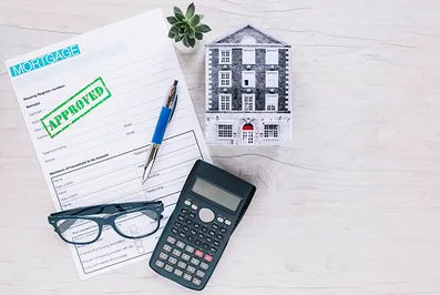 Концепт «Орды» — только «гибкие рыночные условия»