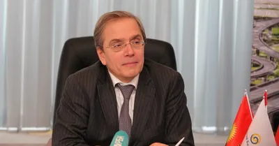 Новые страны смогут войти в капитал ЕАБР через 2−3 года