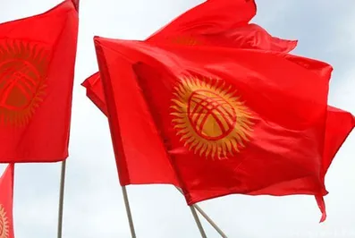 Кыргызстан добился временных льгот при присоединении к ТС