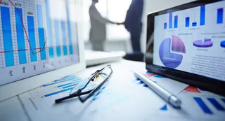 Капитал - В Казахстане почти 42 тысячи стартапов