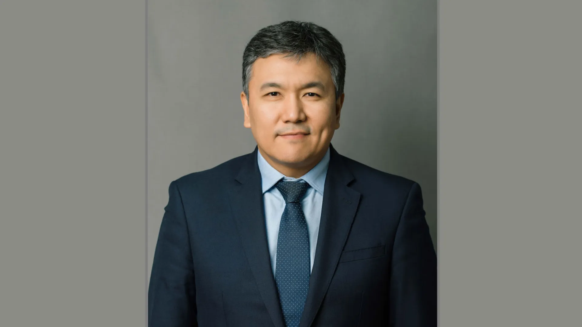 Капитал - Даурен Карабаев покинул должность заместителя главы КМГ