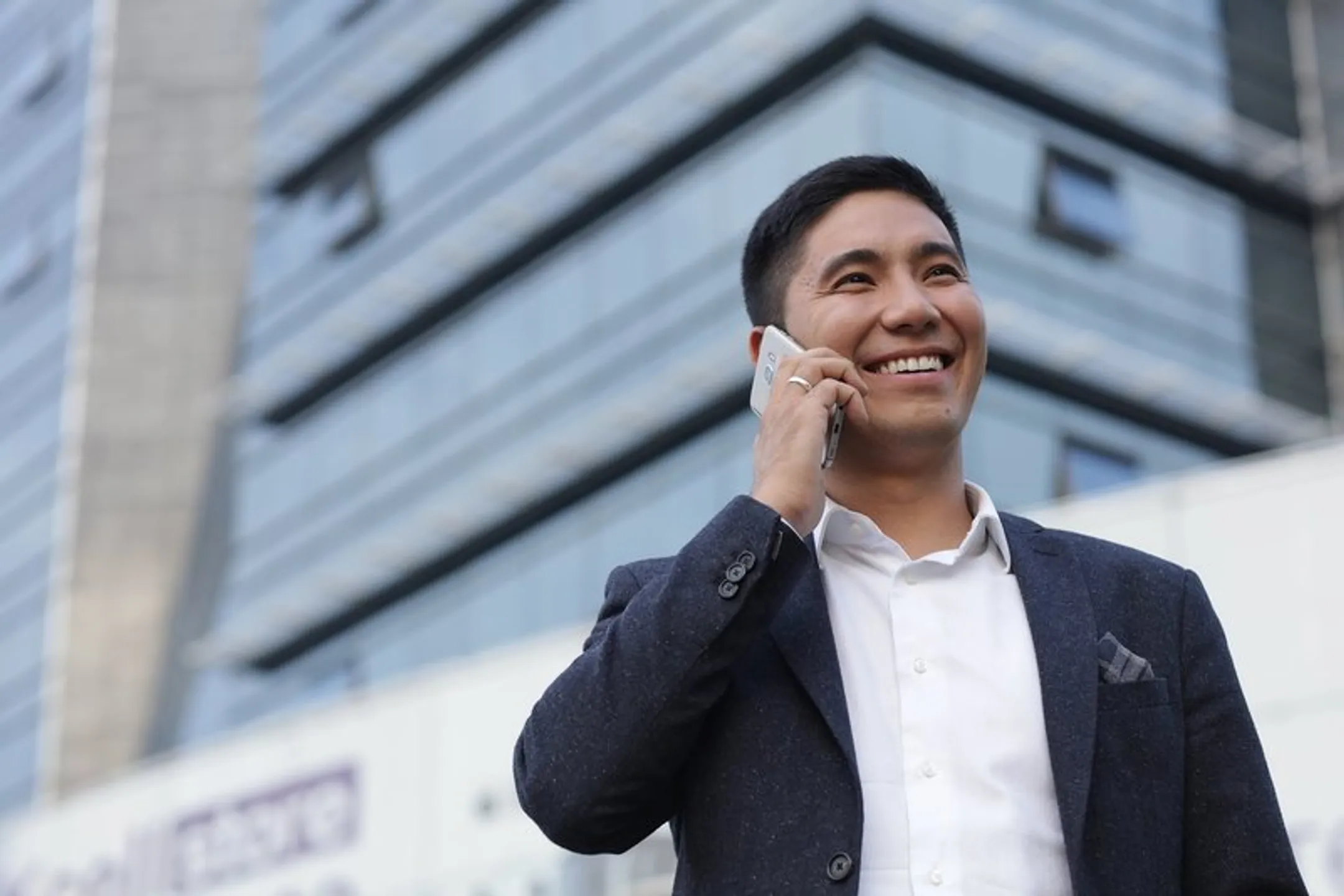 Обмен минут, SMS, мегабайтов и комфортный безлимит - Image Kapital.kz