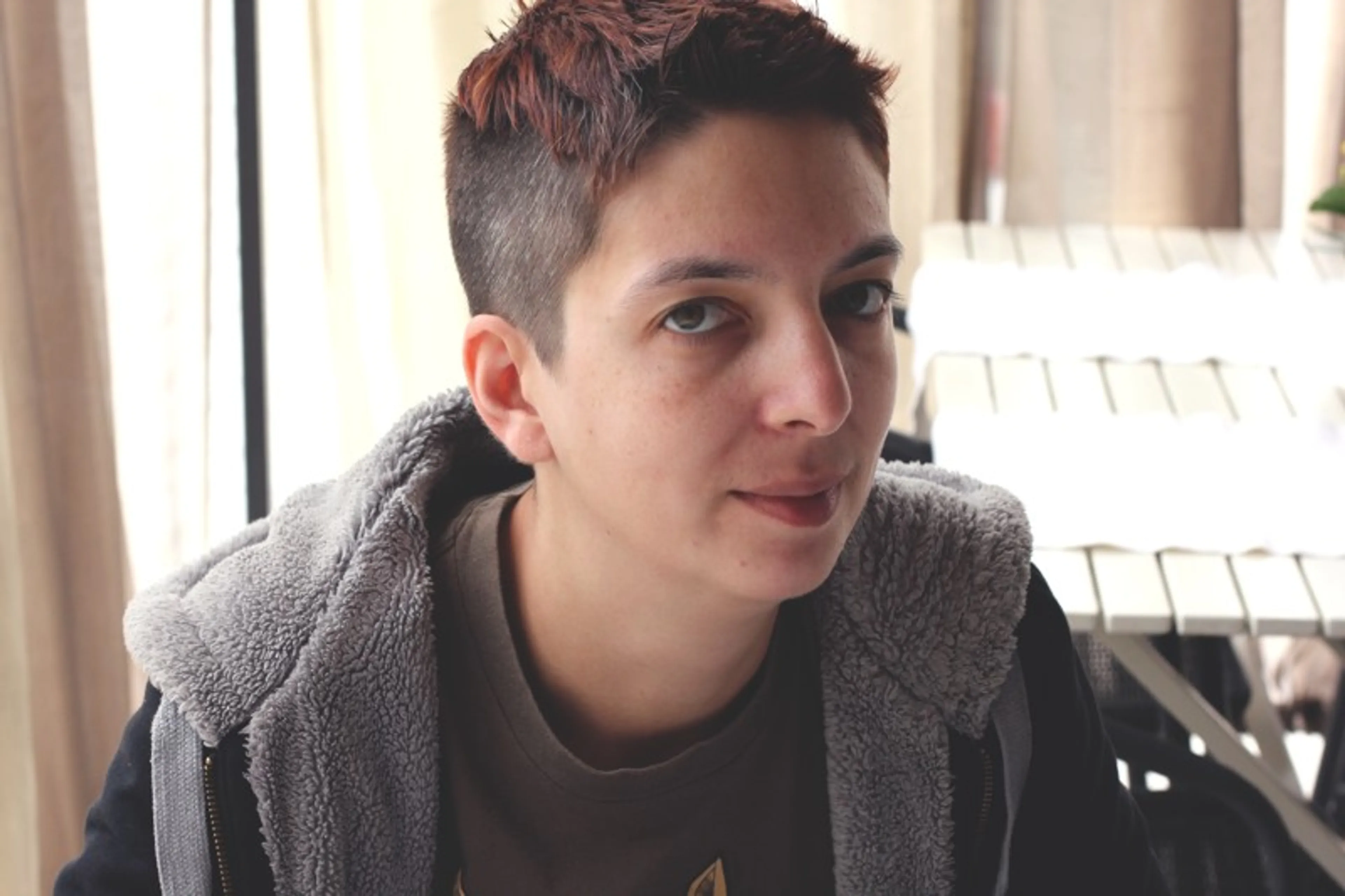 Капитал - Министр культуры регулярно цитирует AdMe.ru в Твиттере