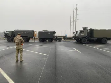 Фото: PetroCouncil.kz