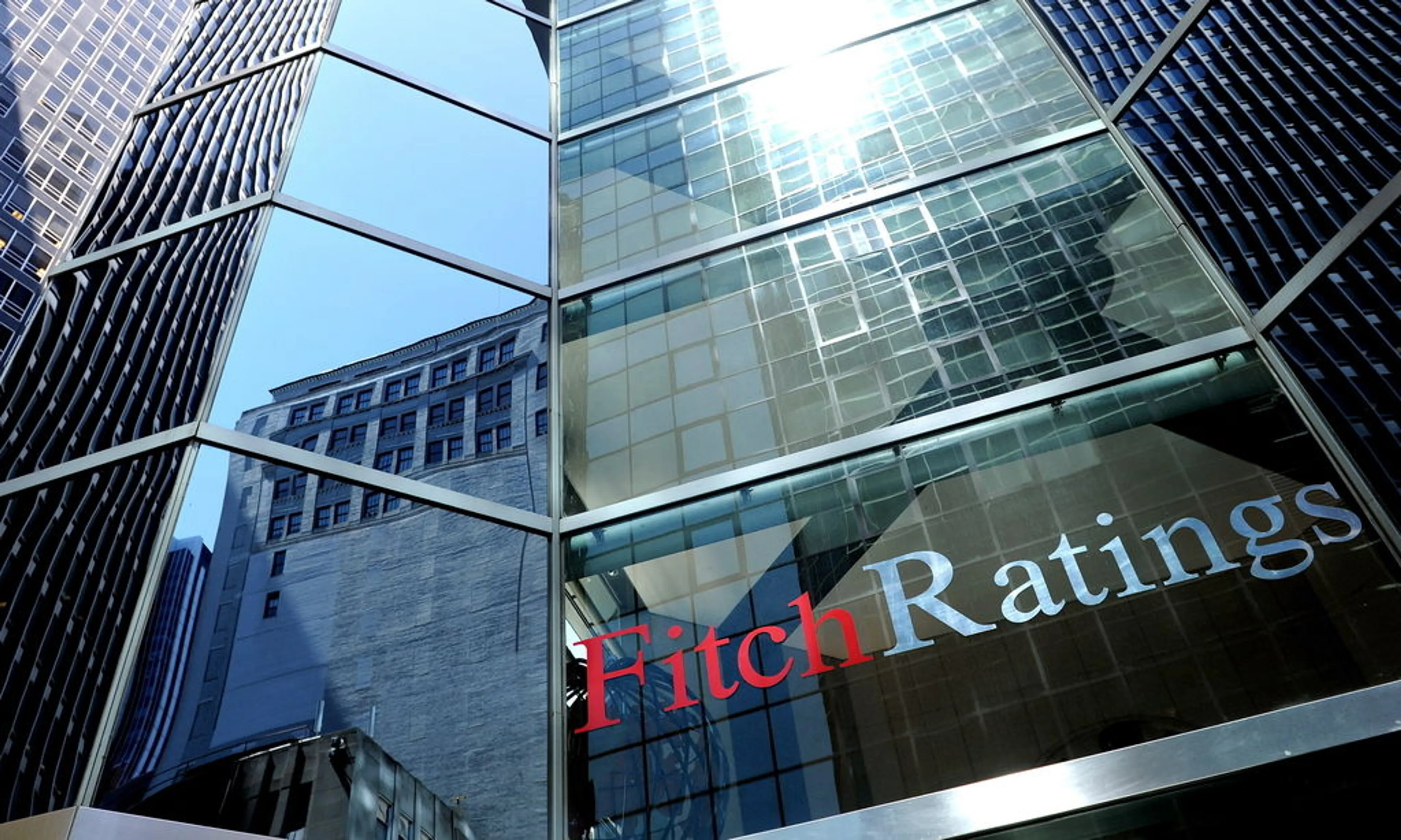 Капитал - Банкy Развития Казахстана присвоили рейтинг «BBB»