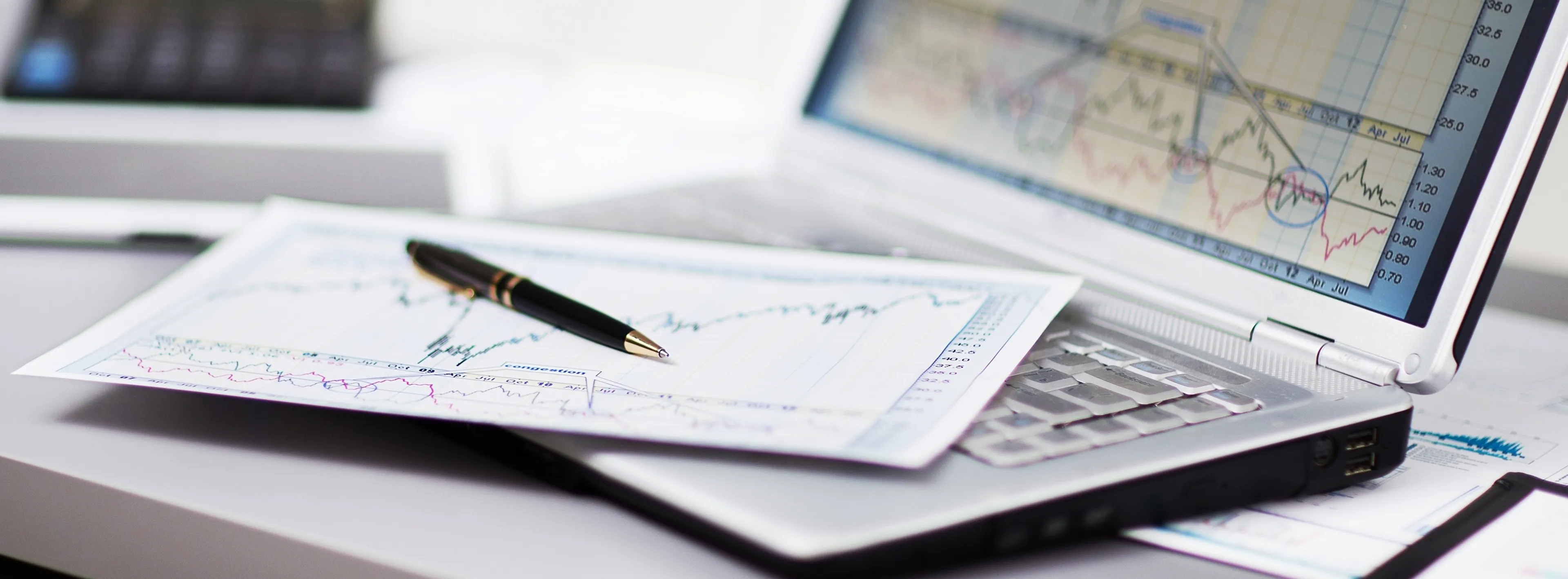 Капитал - Грамотный подход к инвестициям