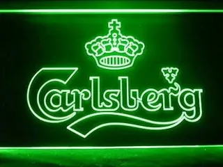 Капитал - Carlsberg выкупил Балтику