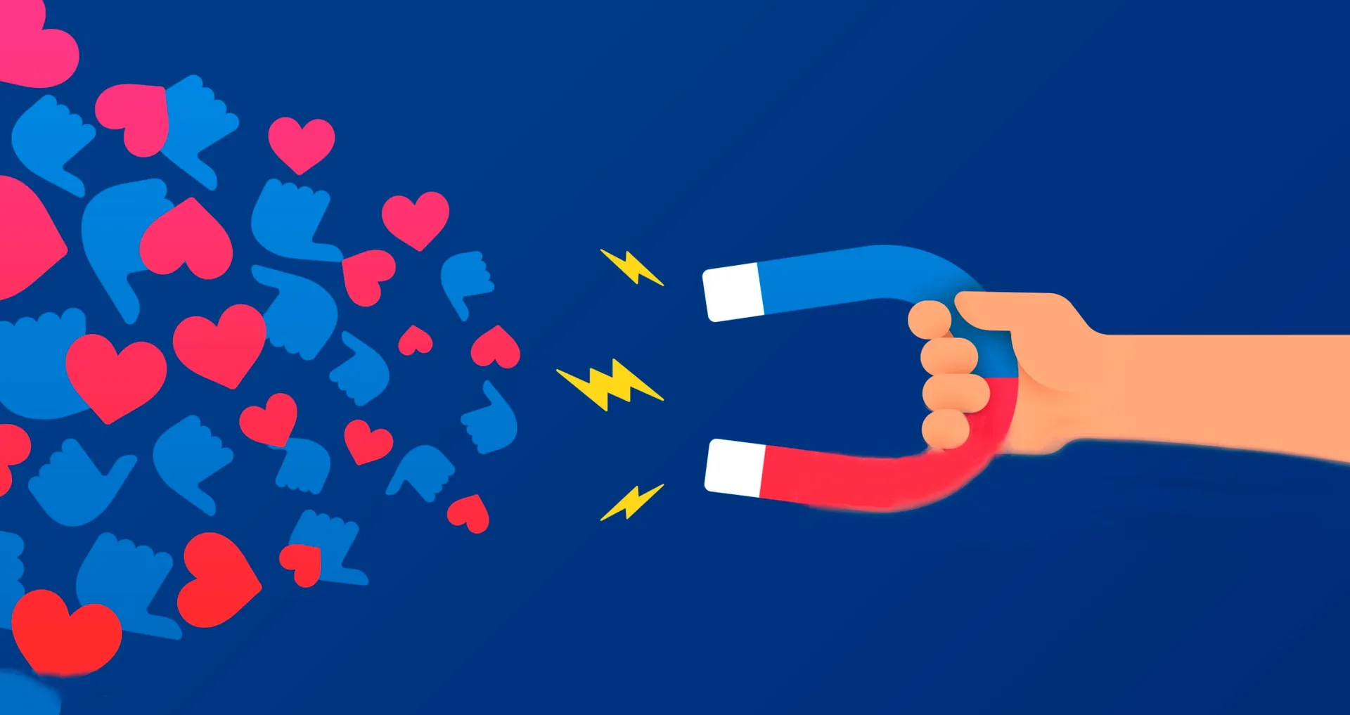 Капитал - В чем «миллионники» уступают микроинфлюенсерам