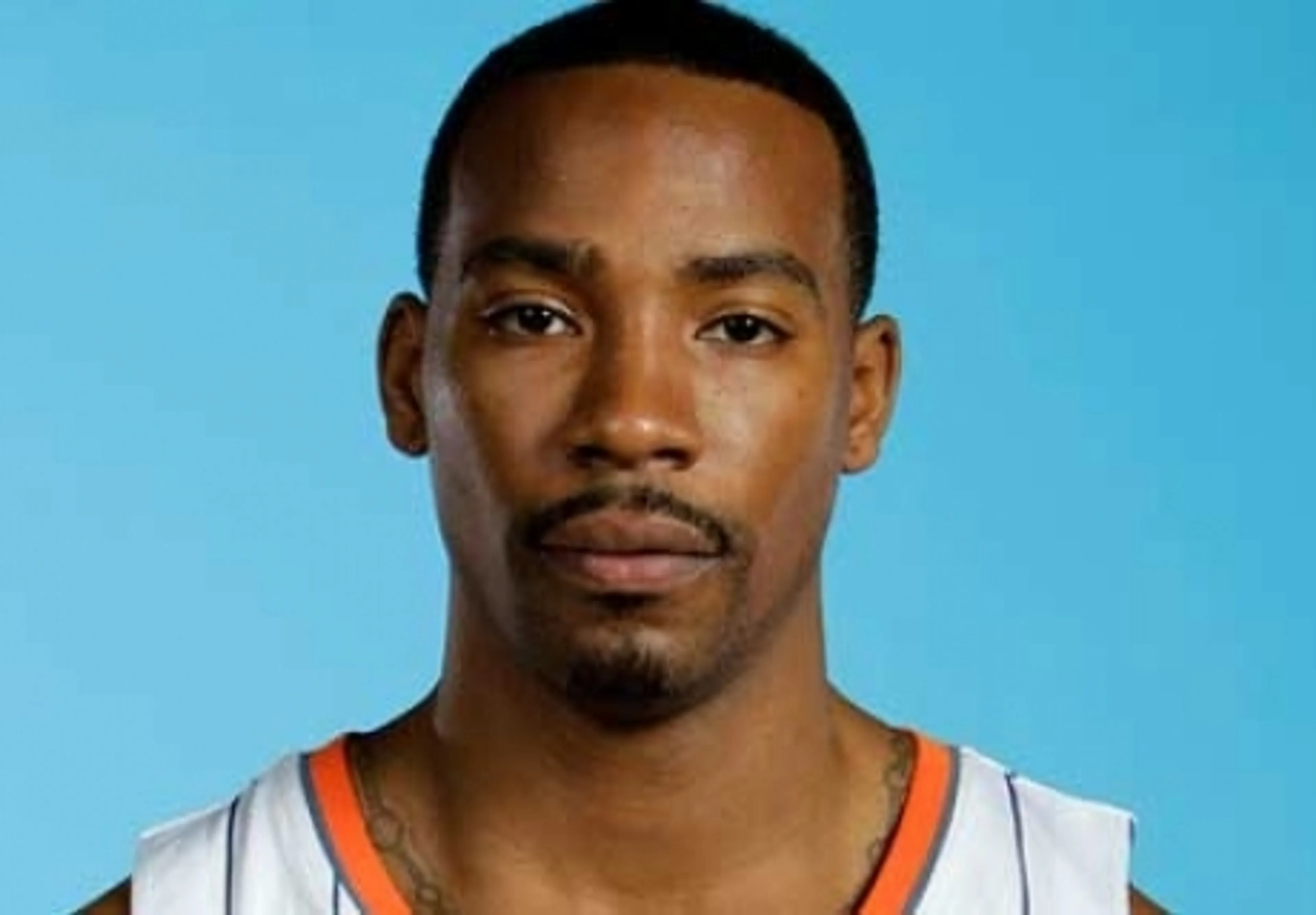 Капитал - Бывший игрок «Лейкерс» Криттентон обвиняется в убийстве