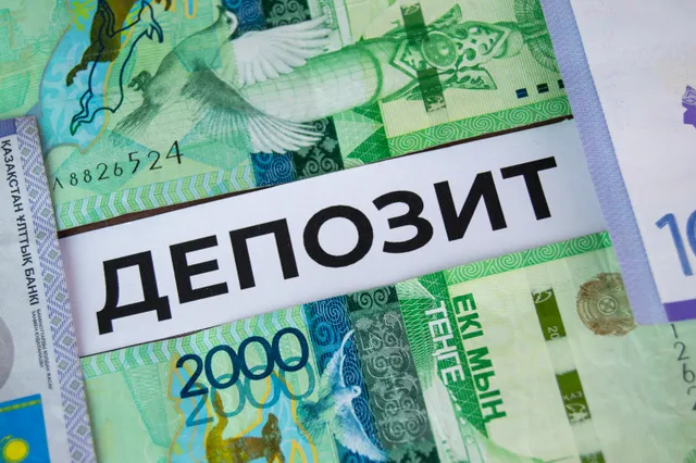 Фото: Валерия Змейкова