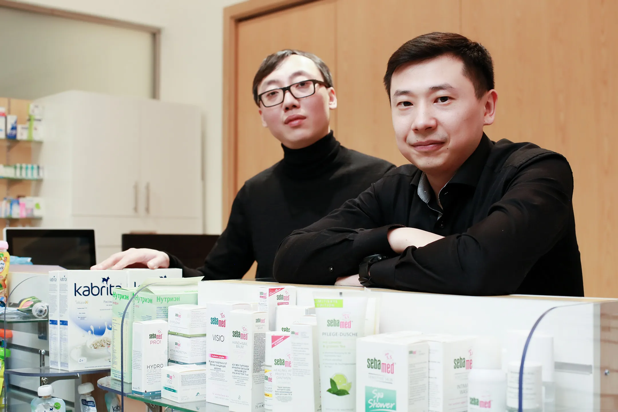 Фармбизнес в сети: какие сложности у интернет-аптек - Image Kapital.kz