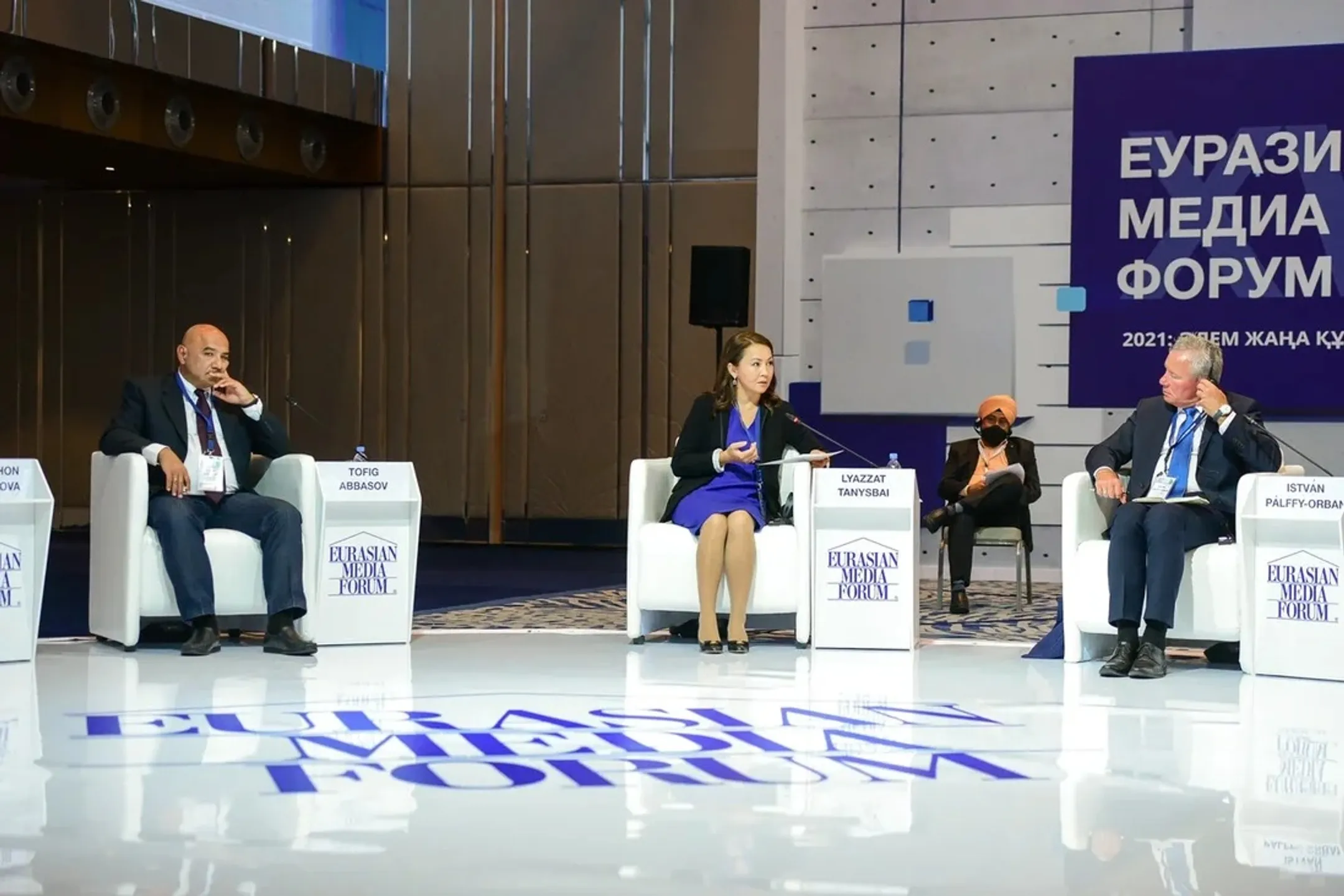 Изображение Kapital.kz