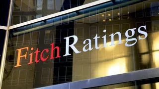 Капитал - Fitch Ratings подтвердило кредитный рейтинг Казахстана на уровне «BBB»