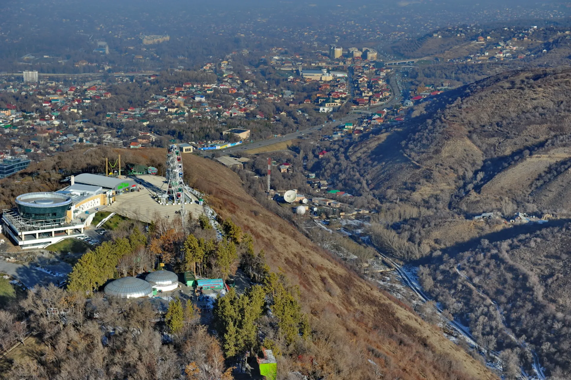 Владимир Третьяков 