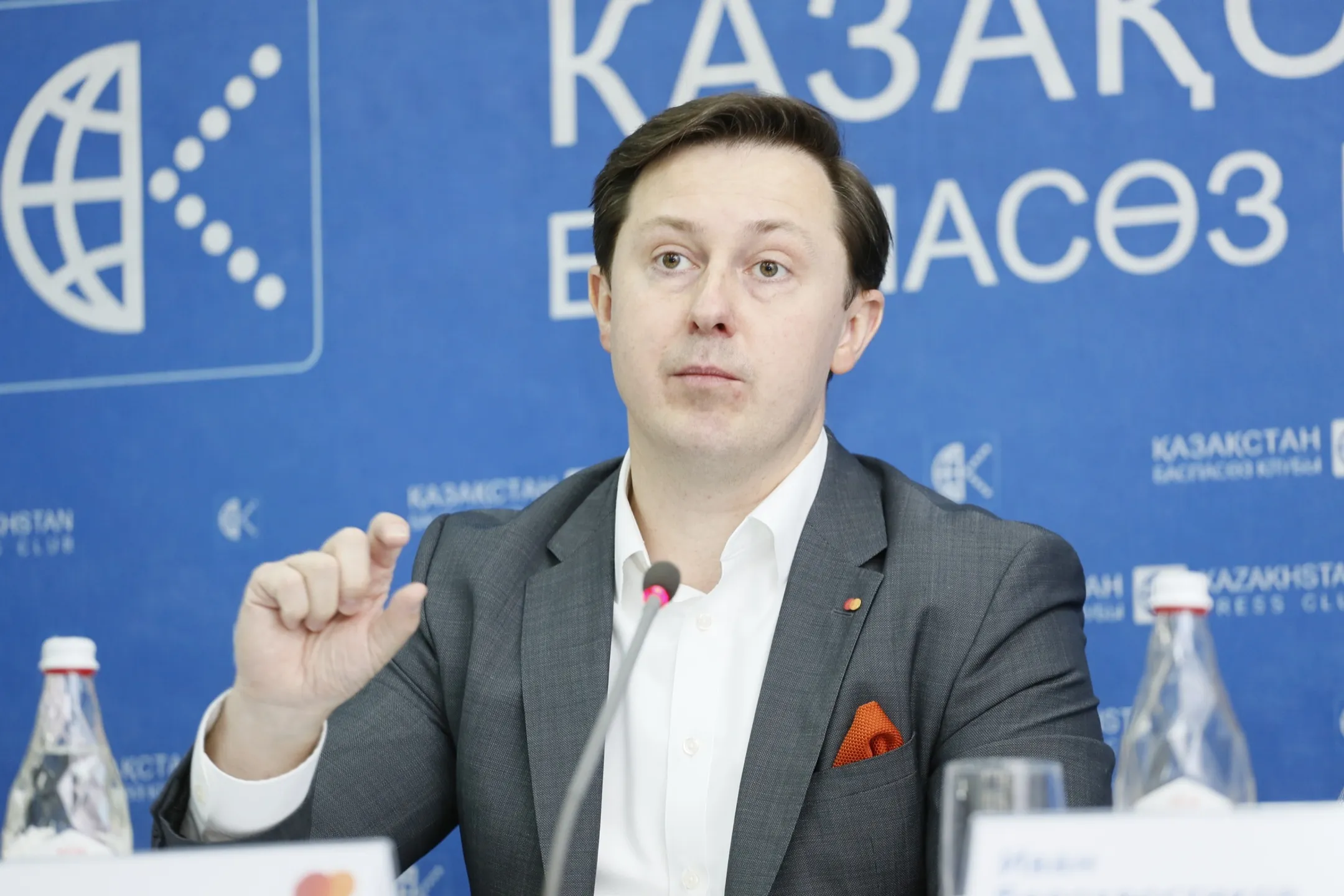 Изображение Kapital.kz