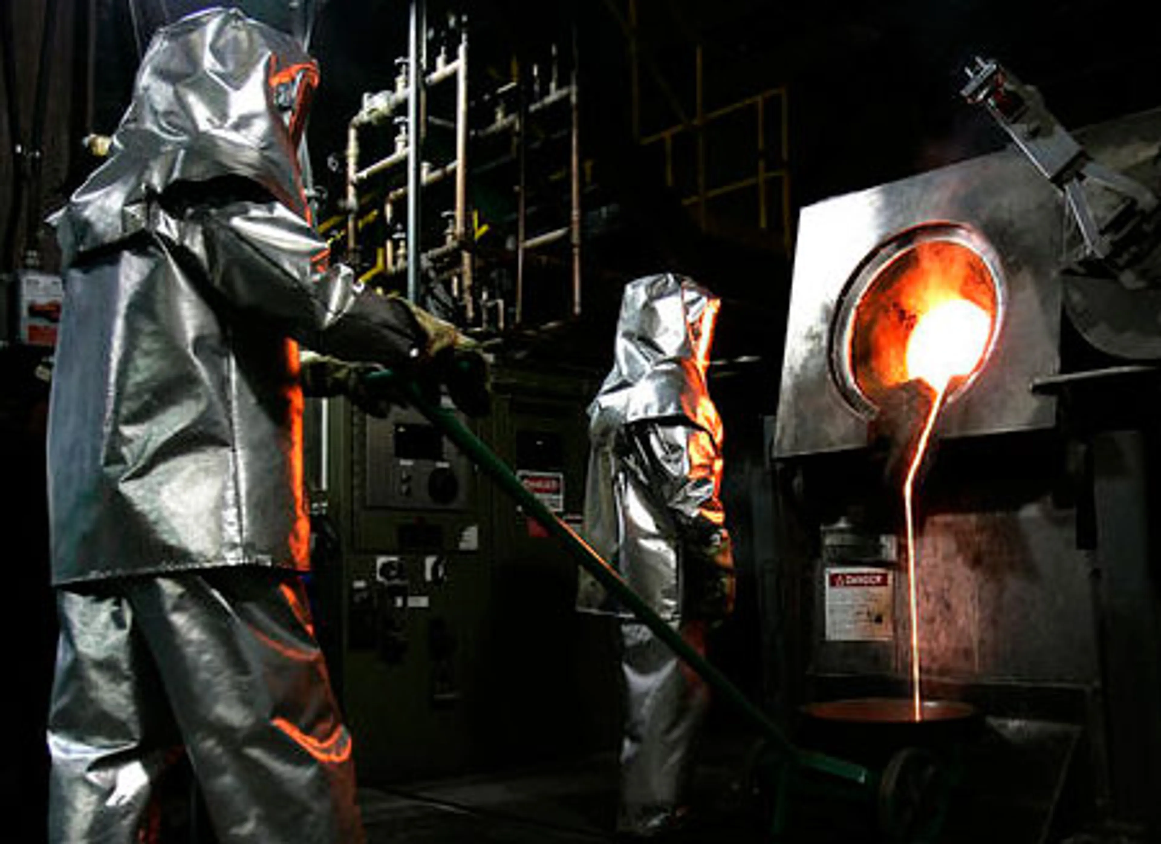 Капитал - Кумтор станет СП с равными долями для Кыргызстана и Centerra Gold Inc