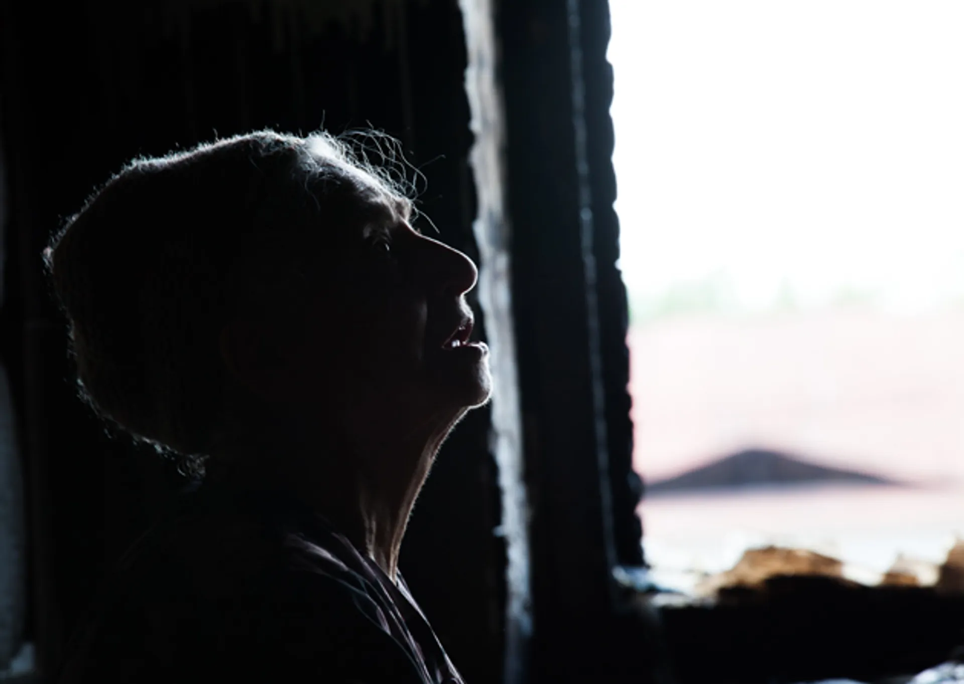 Капитал - Helios выплатил 100 млн тенге  пострадавшим от взрыва бензовоза