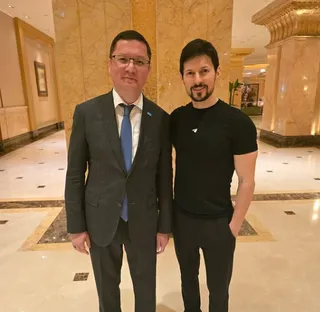 Instagram.com/Рауан Жумабек