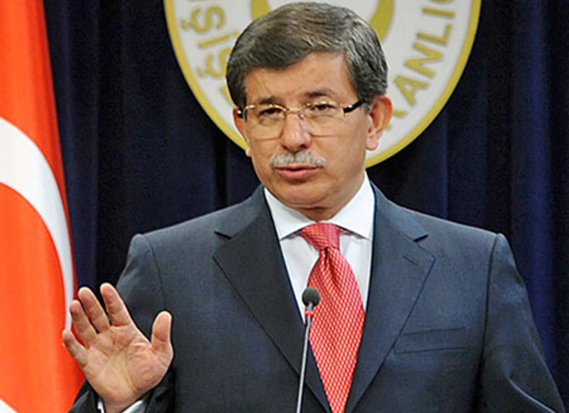 Капитал - Турция и ЕС начнут новый этап переговоров