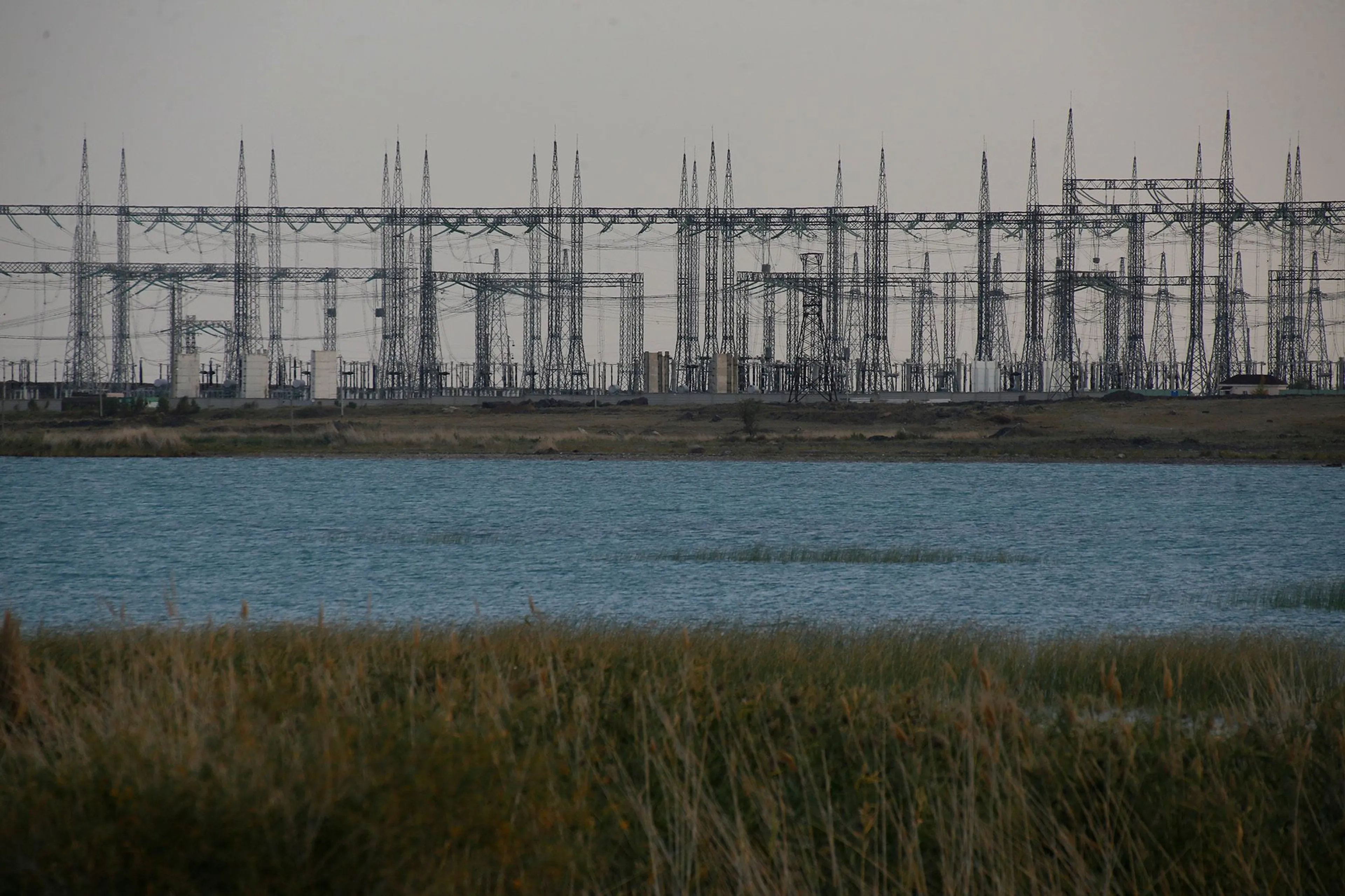 Фото: Руслан Пряников