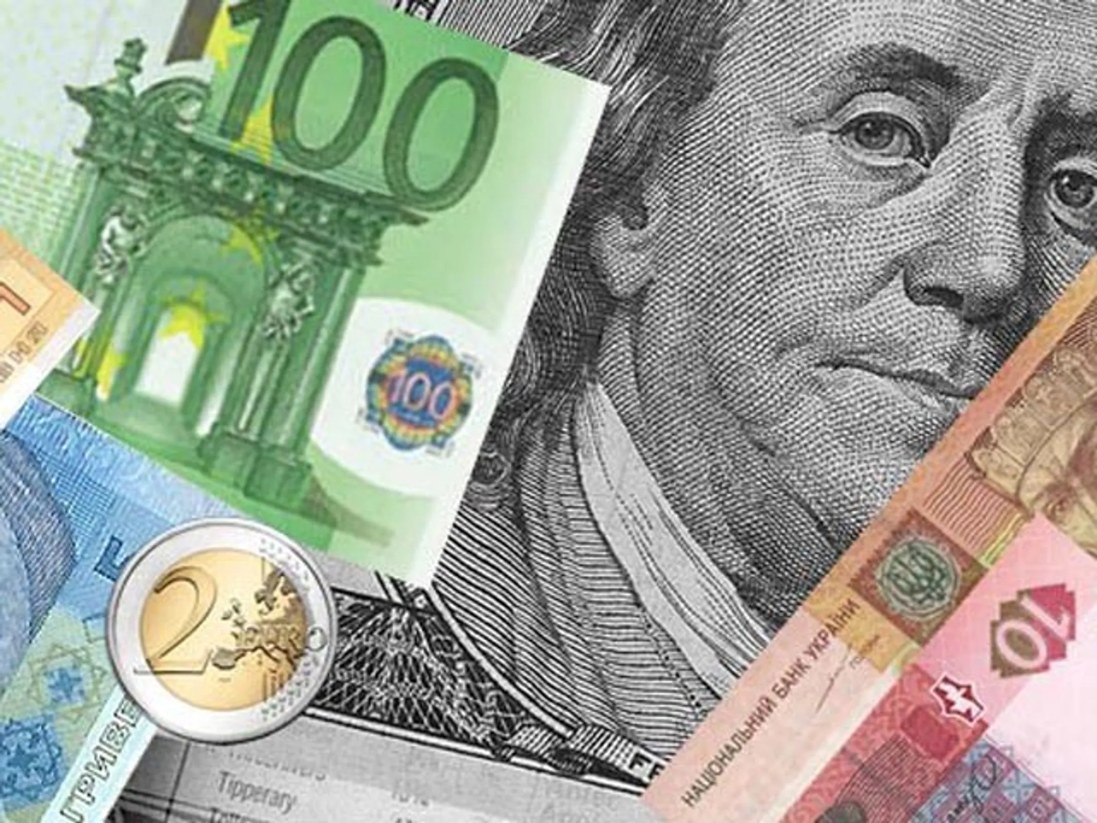 Изображение Kapital.kz