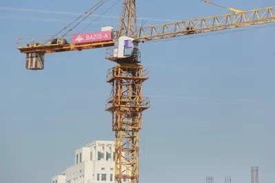 Фото: Руслан Пряников