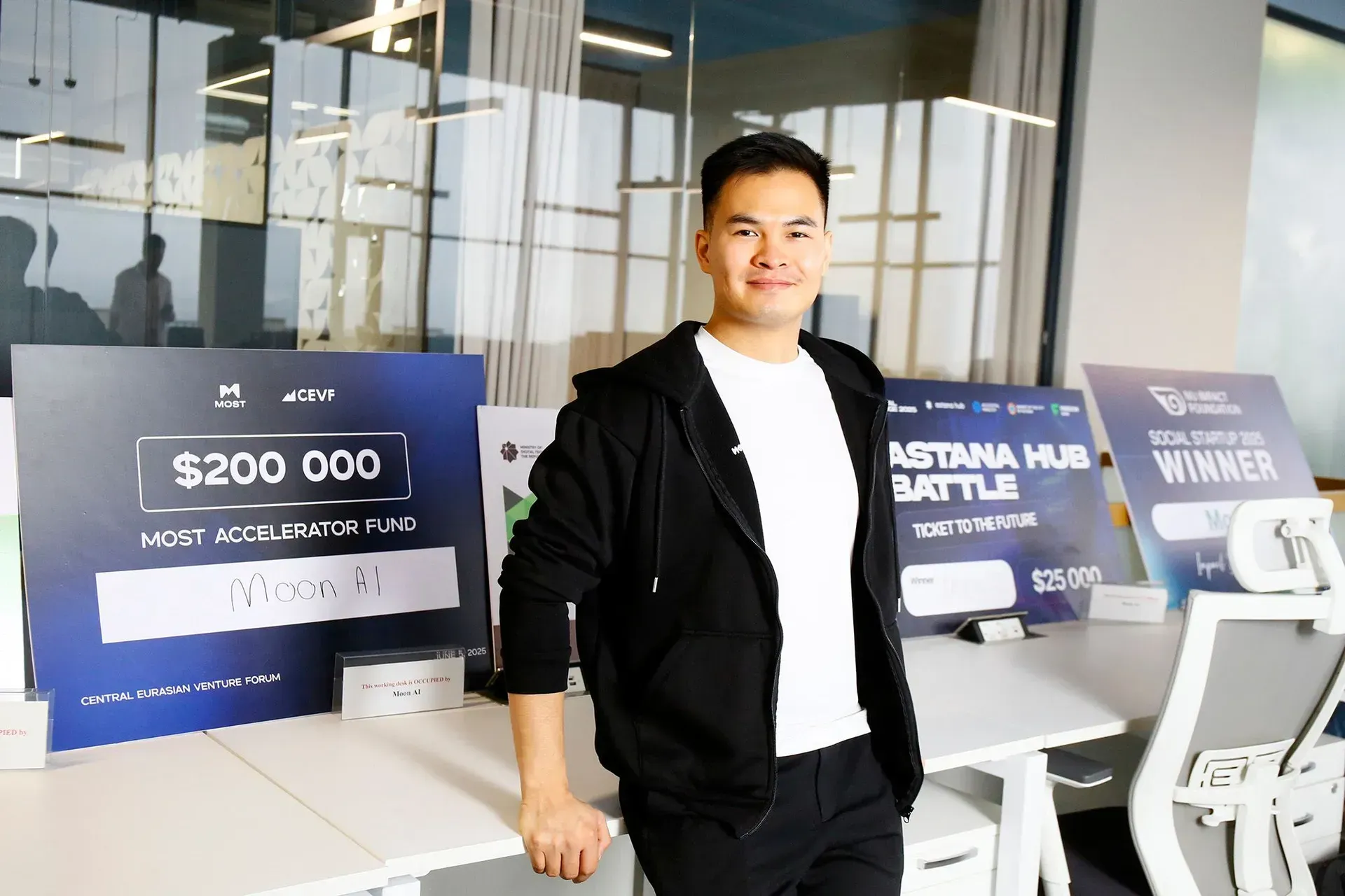 Фото: Руслан Пряников