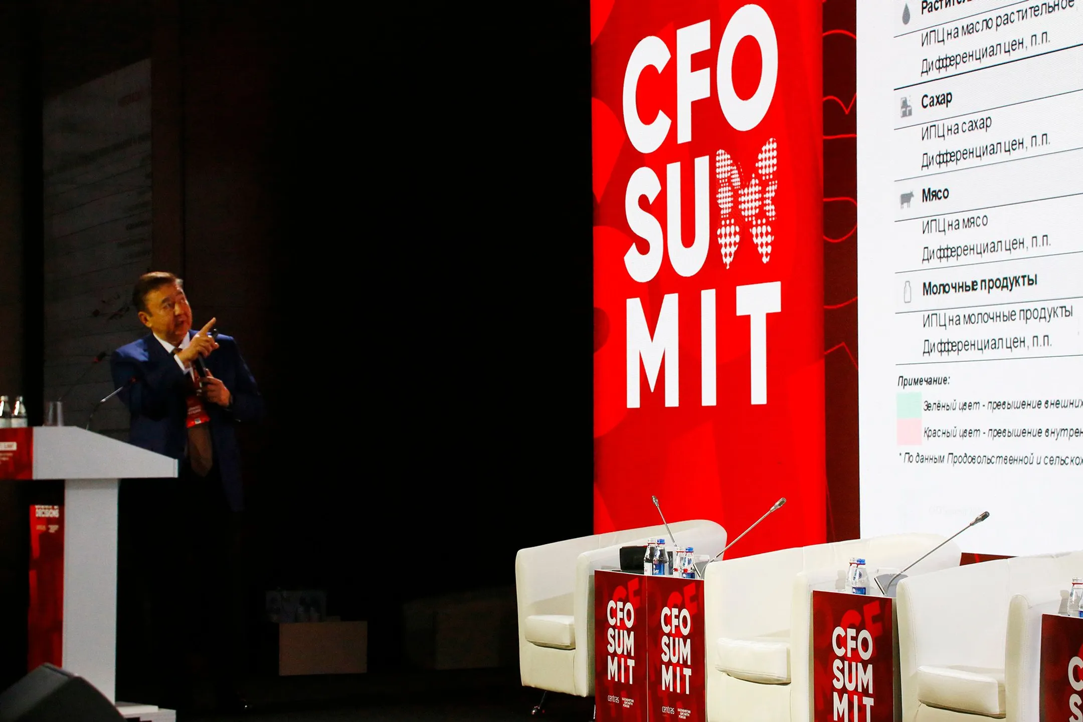 Изображение Kapital.kz