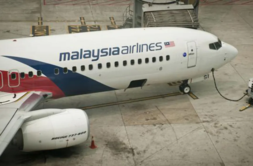 Капитал - В НАТО заявили о доказательствах вины ополченцев в крушении Boeing