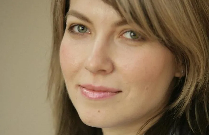 Капитал - 2015 год: тренды заданы