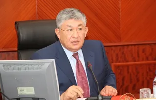 Капитал - ЕБРР реализует в Кызылординской области 8 проектов