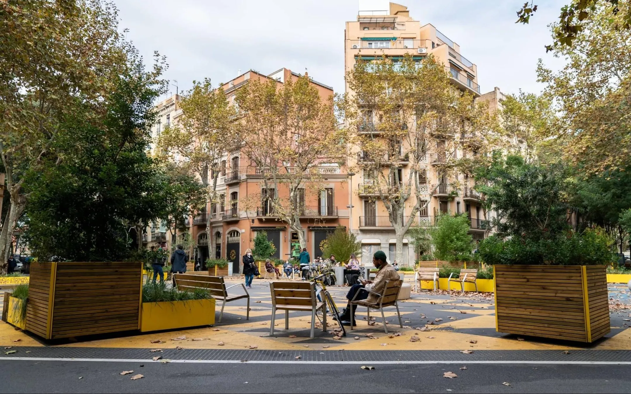 Изображение Kapital.kz