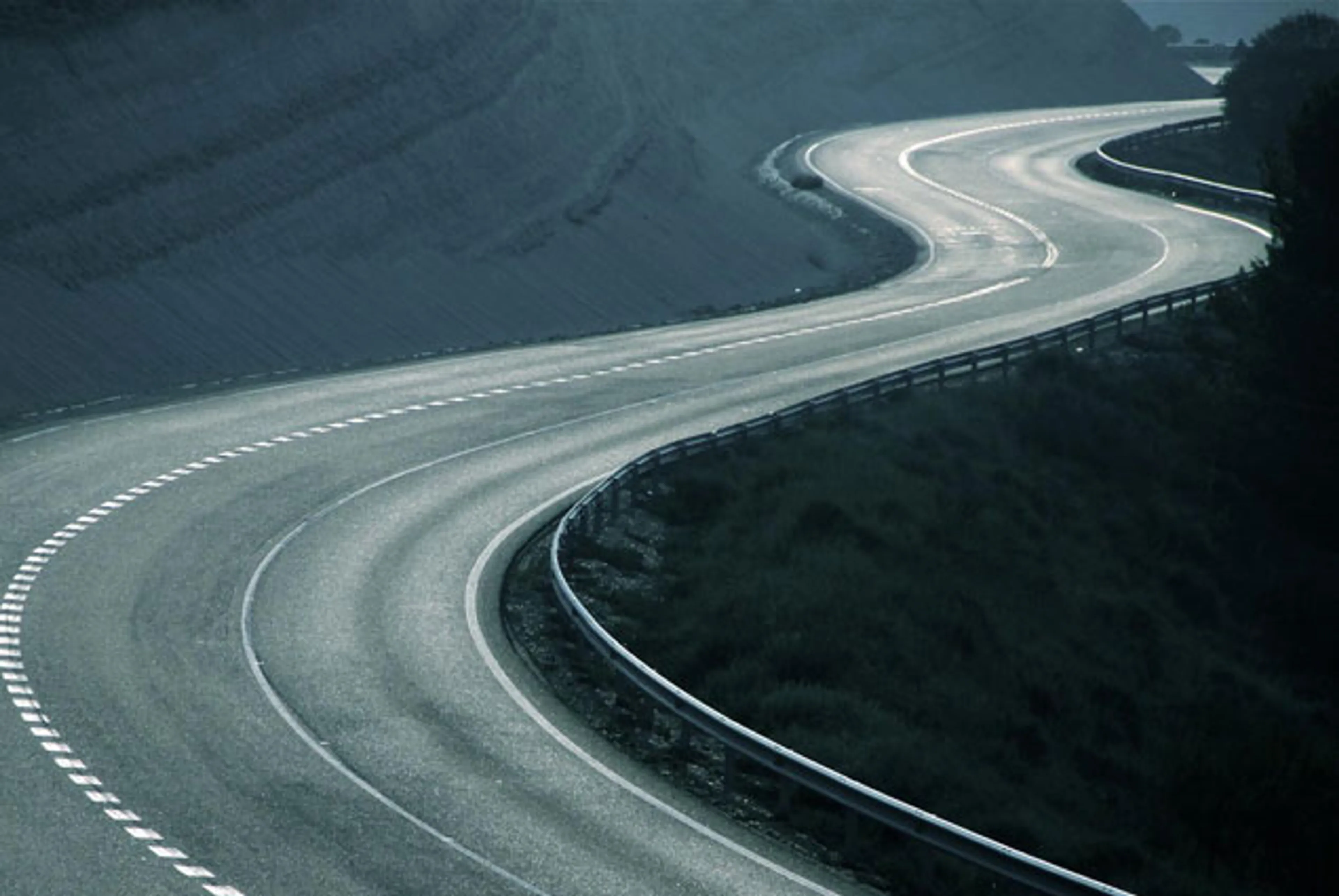 Капитал - $20 млрд направят на  развитие транспортной инфраструктуры