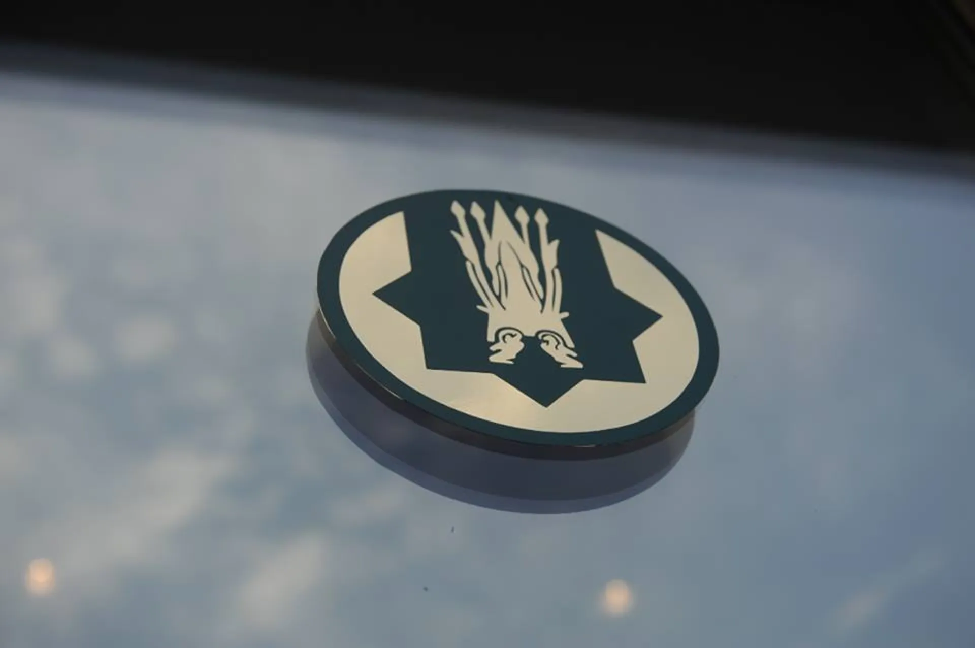 Капитал - Нацбанк назвал основные факторы, влияющие на курс тенге