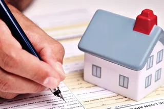 Капитал - Казахстан на пороге второй волны приватизации