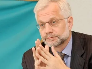 Капитал - Марченко за расширение Таможенного союза